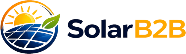 SolarB2B